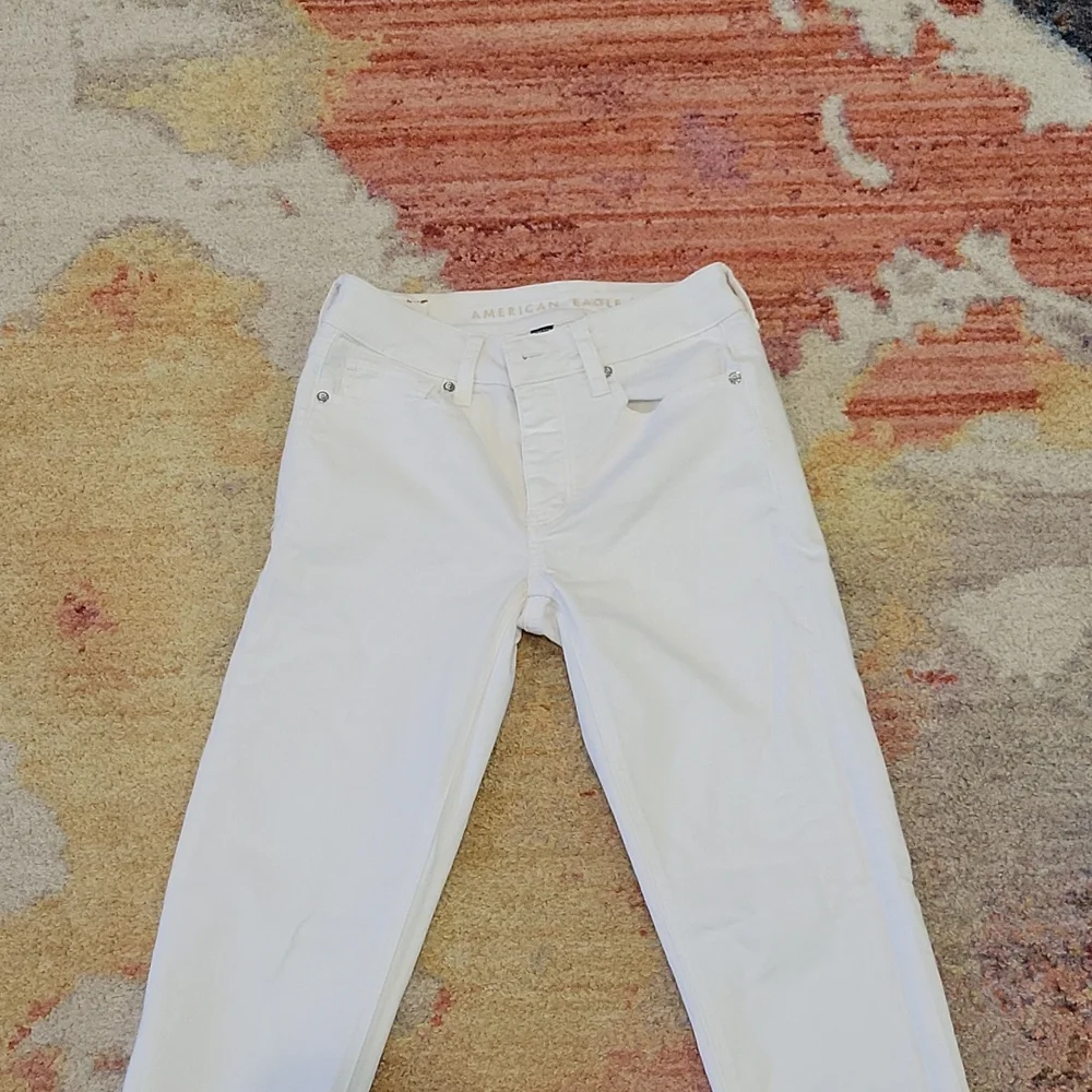 Denim - Picture 1 of 2